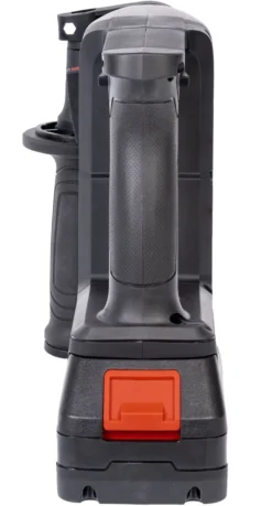 INVENTO A79R młotowiertarka SDS PLUS udarowa akumulatorowa - zestaw 2x 4Ah