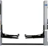 INVENTO EL S 40ME 230V - Podnośnik dwukolumnowy 4T