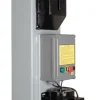 INVENTO EL S40M 230V - Podnośnik dwukolumnowy 4T z manualną blokadą