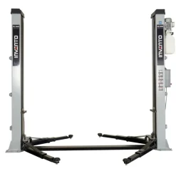 INVENTO EL S 40 - Podnośnik dwukolumnowy 4T