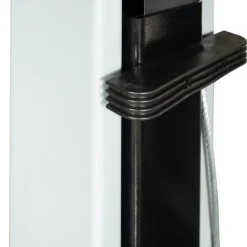 INVENTO EL S 40 - Podnośnik dwukolumnowy 4T