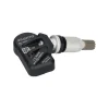 INVENTO 433/315 Europa USA MHz ALL-Sensor czujnik TPMS aluminiowy ATEQ