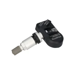 INVENTO 433/315 Europa USA MHz ALL-Sensor czujnik TPMS aluminiowy ATEQ