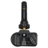 INVENTO 433/315 Europa USA MHz ALL-Sensor czujnik TPMS gumowy ATEQ