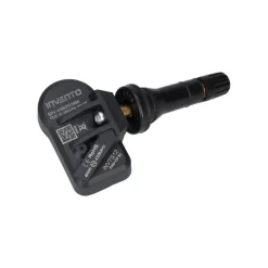 INVENTO 433/315 Europa USA MHz ALL-Sensor czujnik TPMS gumowy ATEQ