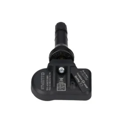 INVENTO 433/315 Europa USA MHz ALL-Sensor czujnik TPMS gumowy ATEQ