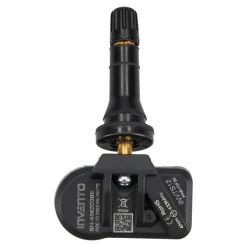 INVENTO 433/315 Europa USA MHz ALL-Sensor czujnik TPMS gumowy ATEQ 4SZT