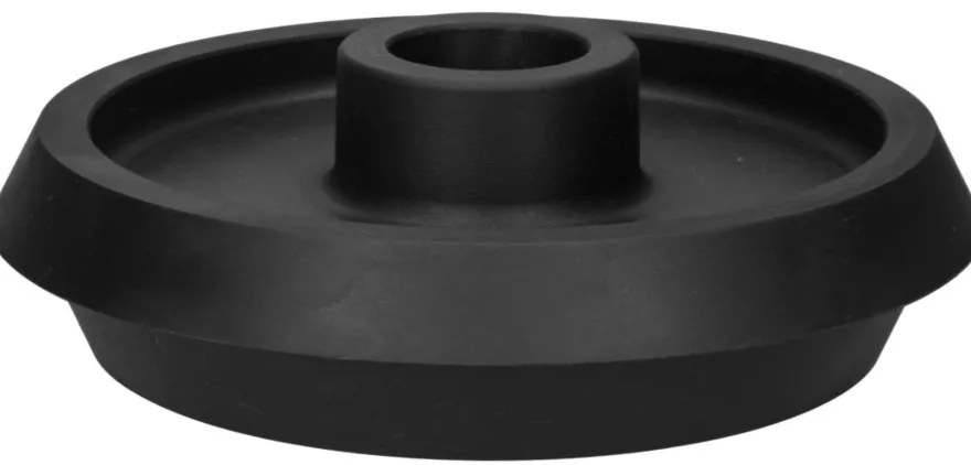 INVENTO fi 170-212 mm fi 42 mm – stożek centrujący do IVECO