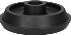 INVENTO fi 170-212 mm fi 42 mm – stożek centrujący do IVECO