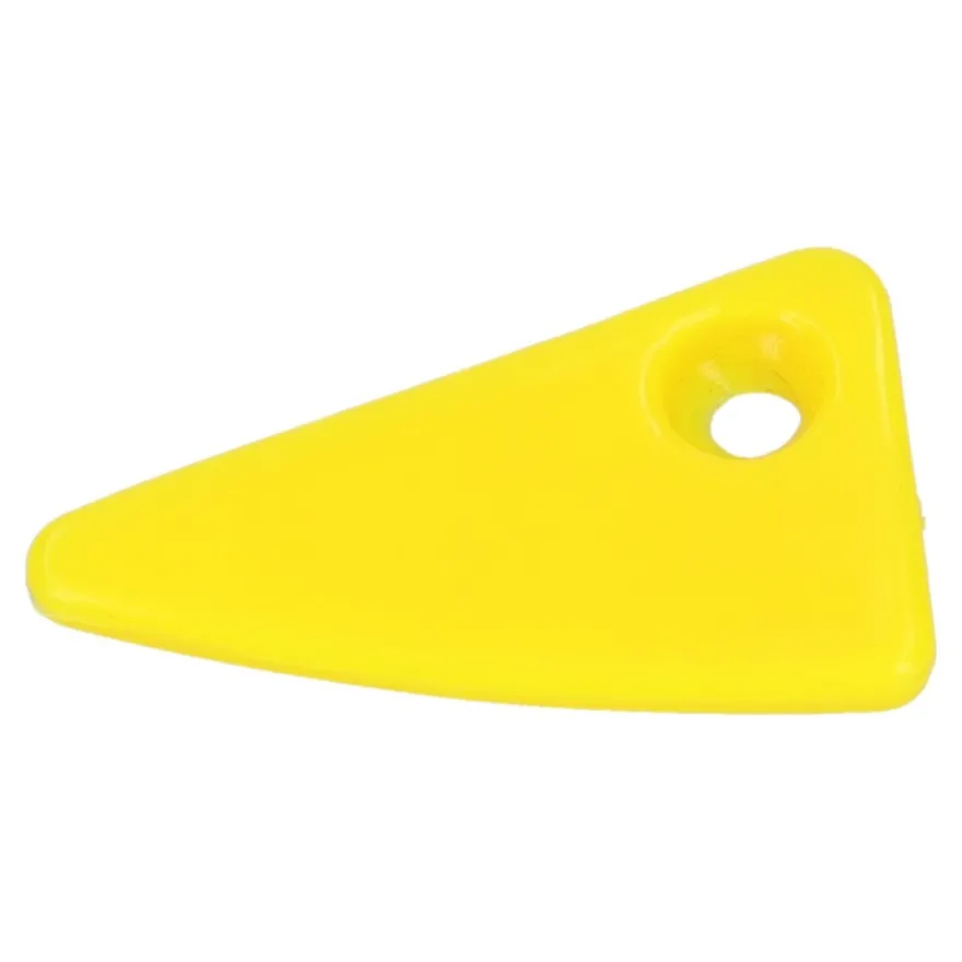 INVENTO 724LL, DRAGON / MF AUDAX osłona plastikowa na stopkę LeverLess