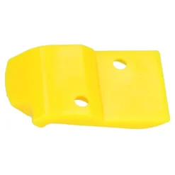 INVENTO 724LL, DRAGON / MF Audax, Raptor osłona plastikowa na kieł LeverLess
