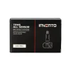 INVENTO 433/315 MHz ALL-Sensor OPEL ASTRA K czujnik TPMS gumowy ATEQ