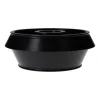 INVENTO 127-174 mm fi 40 mm stożek centrujący