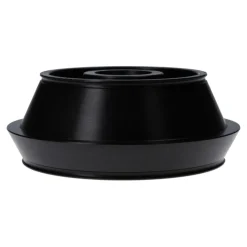 INVENTO 127-174 mm fi 40 mm stożek centrujący