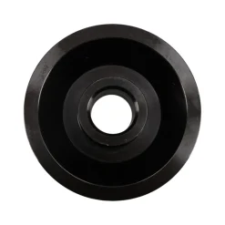 INVENTO 89-158 mm fi 40mm stożek centrujący
