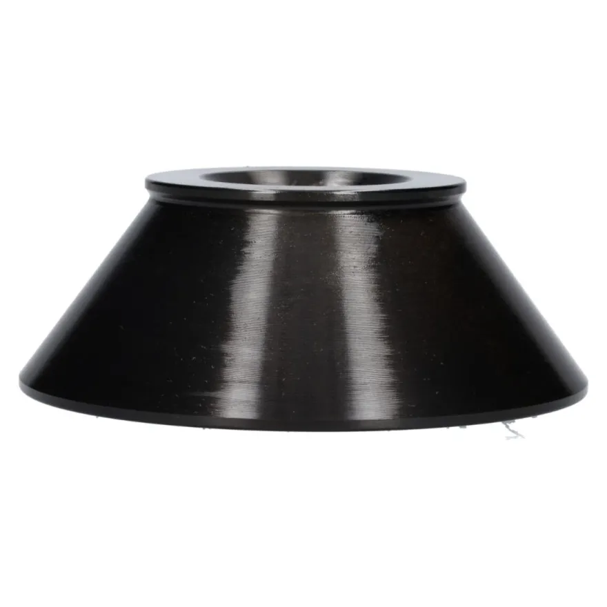 INVENTO 89-158 mm fi 40mm stożek centrujący