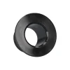 INVENTO 54-78 mm fi 40 mm stożek centrujący