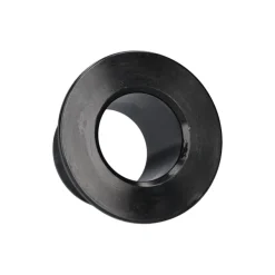 INVENTO 54-78 mm fi 40 mm stożek centrujący