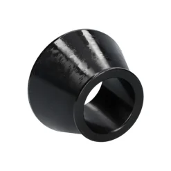 INVENTO 54-78 mm fi 40 mm stożek centrujący