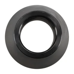 INVENTO 54-78 mm fi 40 mm stożek centrujący