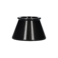 INVENTO 54-78 mm fi 40 mm stożek centrujący