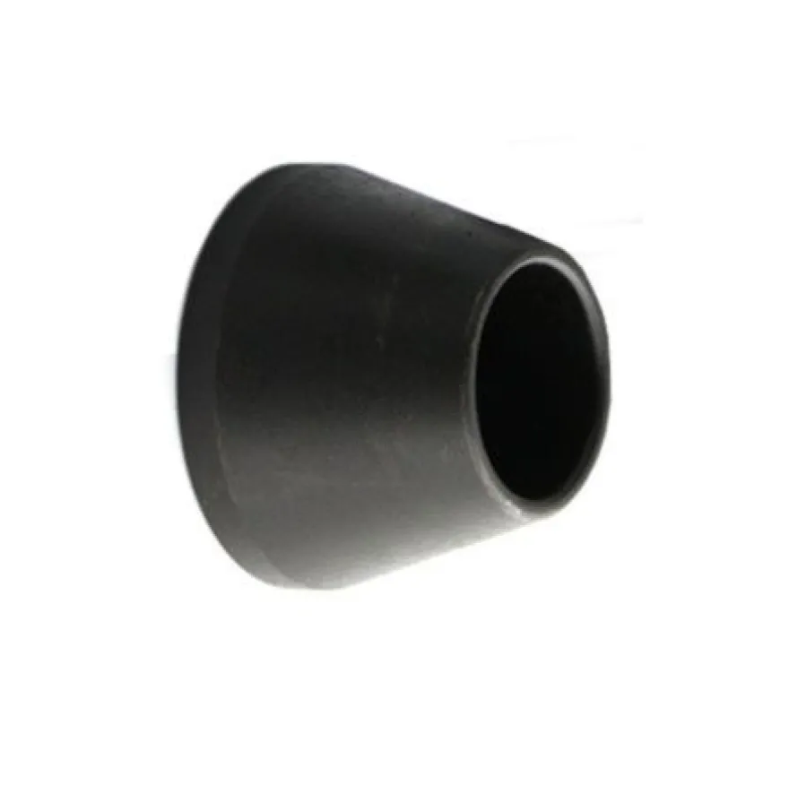 INVENTO 42-65 mm fi 40 mm stożek centrujący