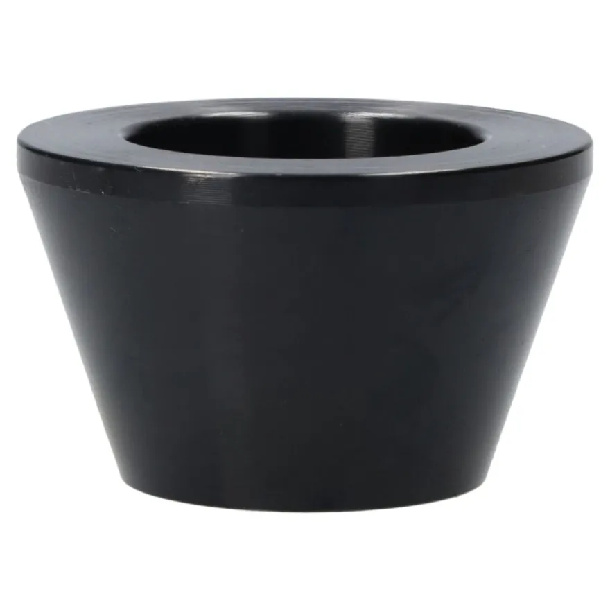 INVENTO 42-65 mm fi 40 mm stożek centrujący