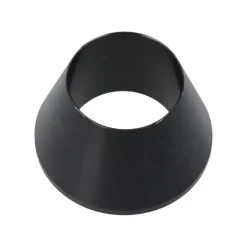 INVENTO 42-65 mm fi 40 mm stożek centrujący