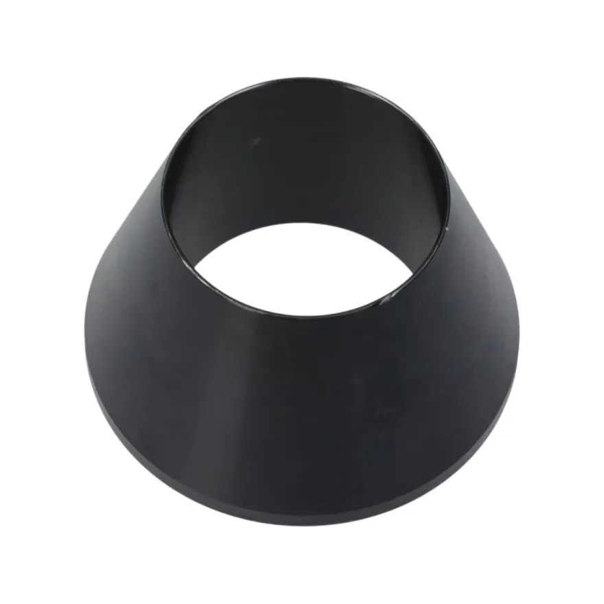 INVENTO 42-65 mm fi 40 mm stożek centrujący