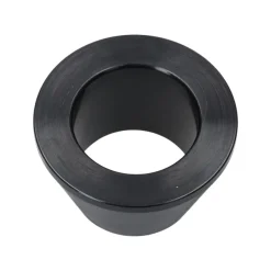 INVENTO 42-65 mm fi 40 mm stożek centrujący