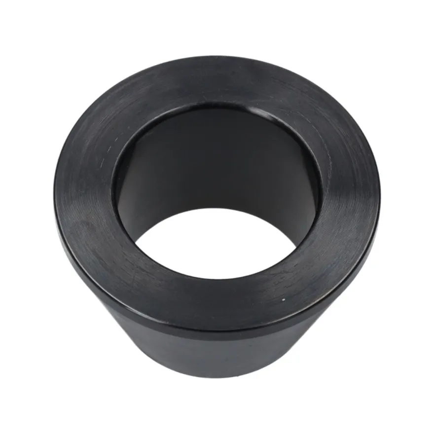 INVENTO 42-65 mm fi 40 mm stożek centrujący