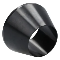 INVENTO 42-65 mm fi 40 mm stożek centrujący