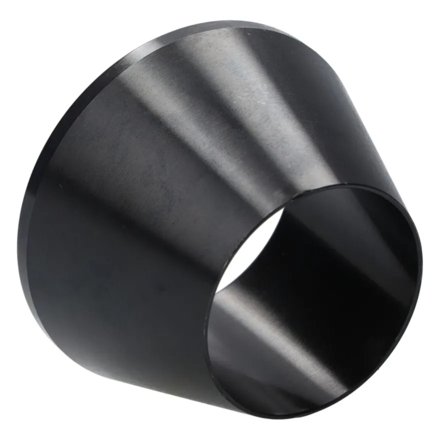 INVENTO 42-65 mm fi 40 mm stożek centrujący