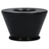 INVENTO 54-80 mm fi 36 mm stożek centrujący