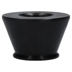INVENTO 54-80 mm fi 36 mm stożek centrujący