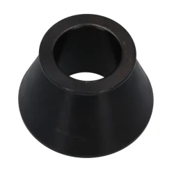 INVENTO 54-80 mm fi 36 mm stożek centrujący