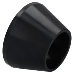 INVENTO 42-65 mm fi 36 mm stożek centrujący