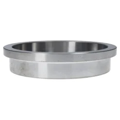 INVENTO 124-174 mm, 40 mm + flansza, zestaw stożek, tarcza do lek. sam. ciężarowych LLKW