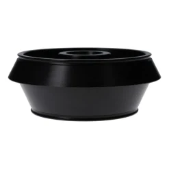 INVENTO 89-174 mm, 40 mm zestaw stożków + flansza do lek. sam. ciężarowych LLKW