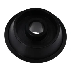 INVENTO 89-174 mm, 40 mm zestaw stożków + flansza do lek. sam. ciężarowych LLKW