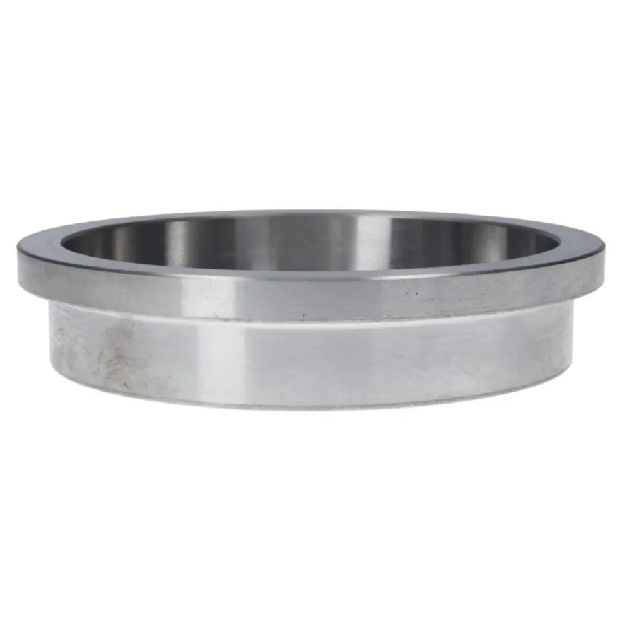 INVENTO 89-174 mm, 40 mm zestaw stożków + flansza do lek. sam. ciężarowych LLKW