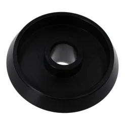 INVENTO 89-174 mm, 40 mm zestaw stożków + flansza do lek. sam. ciężarowych LLKW