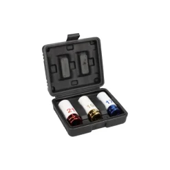 INVENTO 1/2