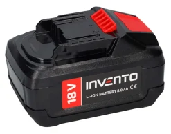 INVENTO 2400 Nm 1