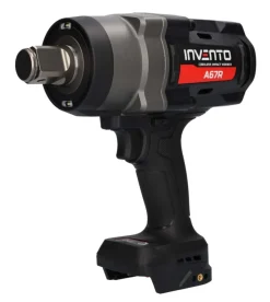 INVENTO 2400 Nm 1