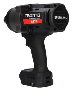 INVENTO 2400 Nm 1