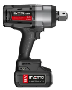 INVENTO 2400 Nm 1
