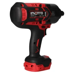 INVENTO 1768 Nm 3/4
