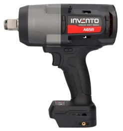 INVENTO 1980 Nm 3/4