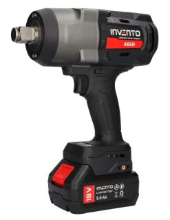 INVENTO 1980 Nm 3/4